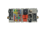 Fuse Box 50513353 CPL Alfa  Delphi 34739