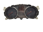 Speedometer/Instrument Cluster Citroen Peugeot Opel 9831783180