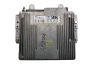 ca2-pk3304eby
