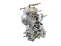 Oil Pump 1001A8 7450504 500366515 2.5 D 2.8 HDI Master Boxer Jumper SOFIM