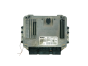 Controller 0281013868 9663755480 9653958980 PSA Bosch 32107