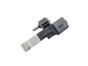 Pulse Sensor 9675226780 1.2 VTI Citroen Peugeot C3 208 2008 0km