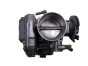 Air Throttle Body VWAG 06A133064H 408.237/111/017 2.0 1725
