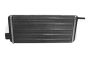 Heater 113972071 29720010901 Skoda Vika