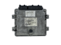 Controller 55193262 6A0.3B0.00.A7 6A0-CNG Fiat 53774