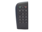 Module GSM Tel Volvo 30657803 2204194K
