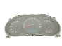 Speedometer/Instrument Cluster Master 3 Movano B 248103635R D Johnson