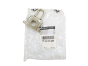 Lock Bolt Rear Original Renault Kangoo 7700303209