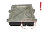 Controller LPG 10R-026090 110R-006028 67R-016017 032800049 Landi 17369