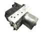 Abs Pump Mercedes Vito Viano A0004461289 0265224017 43244