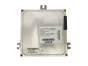 Controller Honda 37820-PMH-E71 Oki