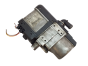 Parking Heating System Webasto Thermo Top V 1K0815065R VW Diesel