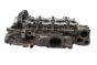 Cylinder Head 9671708880 1.2 VTI HMZ Citroen Peugeot 1617304280 65000km