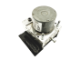 Abs Pump Fiat Bravo 51823644 0265951052 Bosch 36324