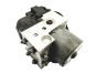 Abs Pump Fiat Punto 46541046 0273004336 Bosch 35374