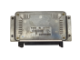 Controller 0261206214 9632693880 26FM0657 PSA Bosch 3522