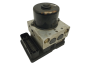 Abs Pump Ford Focus 2M51-2M110-EE 10.0925-0119.3 Ate 64961