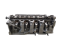 Cylinder Head 110426145R 1.5 dCi Renault Nissan S10