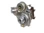 Turbocharger 8200860233 54359710029 1.5 dci Renault 54391015082 0km