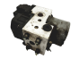 Abs Pump Opel Corsa C 09127108 0273004227 Bosch 32851