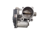 Air Throttle Body Opel Insignia Astra 55570009DB 1.6 CDTI 3682