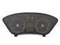 ca49-pk14060eby