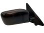 ca16-dh1073eby