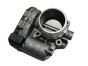 jj6688eby