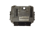 Controller 0281011549 8200310863 8200370779 Renault Bosch 18549