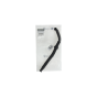 Oil Pipe Original to 8200862777 Renault
