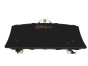 Speedometer/Instrument Cluster Toyota Corolla 83800-02760 59226