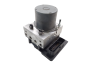 Abs Pump Citroen C4 Picasso 9660934580 0265950464 0265235010 2216
