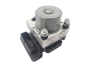 Abs Pump Dacia Duster Captur 476606440R 0265956403