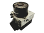 Abs Pump Peugeot 206 9632539480 10.0948-1108.3 Ate 42736
