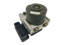 Abs Pump Peugeot 206 9641871180 10.0970-1105.3 Ate 62360