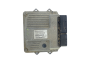 Controller 51806508 MJD6F3.P8 71600.172.02 Fiat FPT