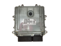 Controller 0281012765 30785100AB YA Volvo Bosch 30645