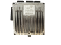Controller 8200331477 8200284277 R0410C081A Renault Delphi 28068