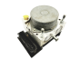 Abs Pump Suzuaki SX4 56110-80J21 0265232089 Bosch