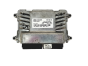 Controller Chevrolet 25182025 5WY1K11A Continental 28464