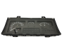 Speedometer/Instrument Cluster Renault Clio 1 7700841350 49633
