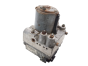 Abs Pump Renault Espace 3 0265216012 0273004137 0130108060
