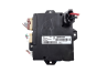 Controller Renault Trafic 3 Master 3 243755056R A2C82318501 0km