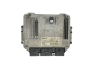 Controller 0281011802 9656841080 9653958980 PSA Bosch 60675