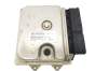 Controller 51880758 BC.0103668.A Fiat FPT 28202