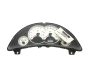 Speedometer/Instrument Cluster Opel Corsa C 13173355WJ 110080005026 56323