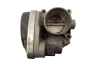 Air Throttle Body 036133062N 408.238/321/007 VW Audi Seat Skoda
