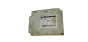 Controller 31711 AJ160 A64-000 QN9 Subaru Hitachi