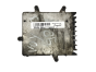 Controller 04686476 07910 Chrysler 