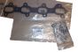 Gasket, Seal New Original 144D17758R Renault